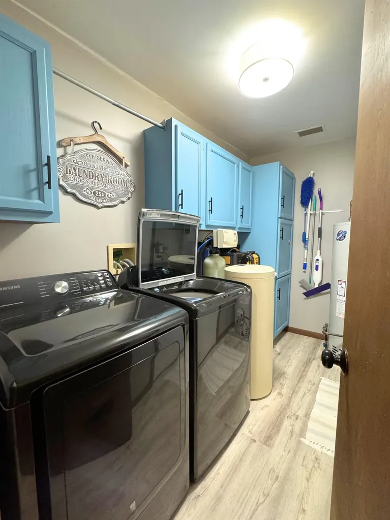 507 Chippewa Trail Denton Township MI 48651