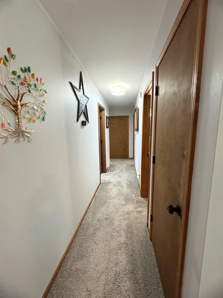 507 Chippewa Trail Denton Township MI 48651