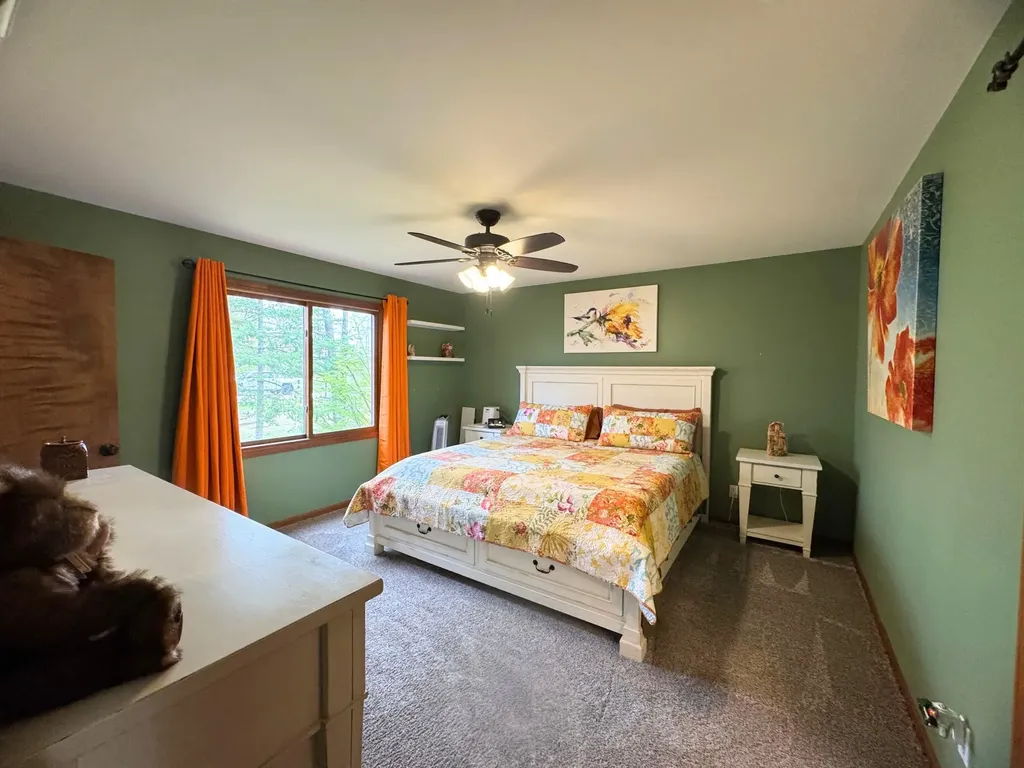 507 Chippewa Trail Denton Township MI 48651