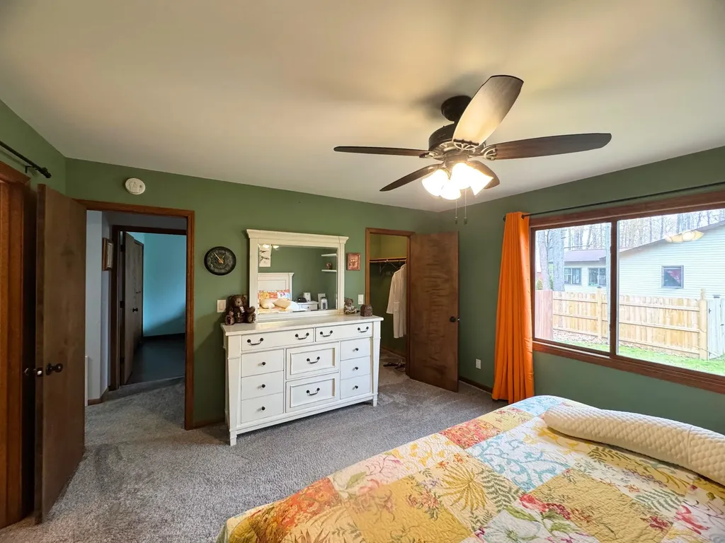 507 Chippewa Trail Denton Township MI 48651