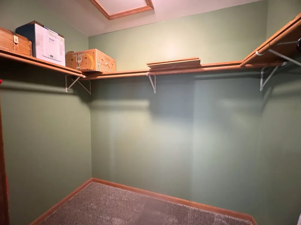 507 Chippewa Trail Denton Township MI 48651