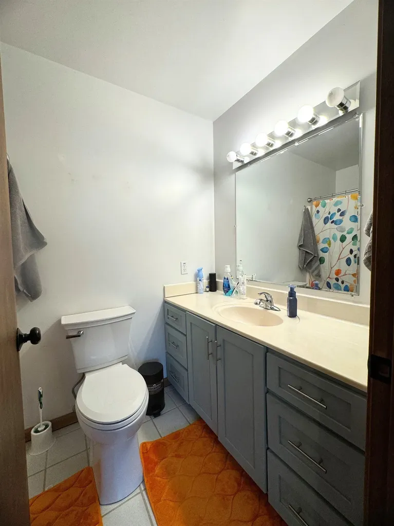 507 Chippewa Trail Denton Township MI 48651