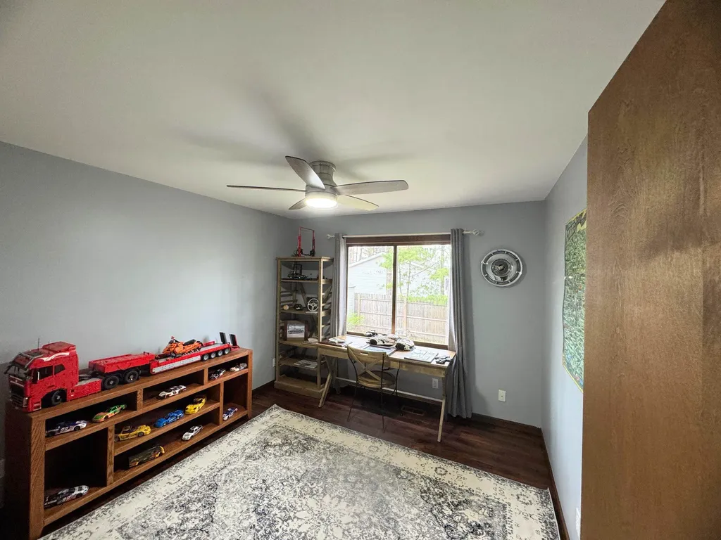 507 Chippewa Trail Denton Township MI 48651