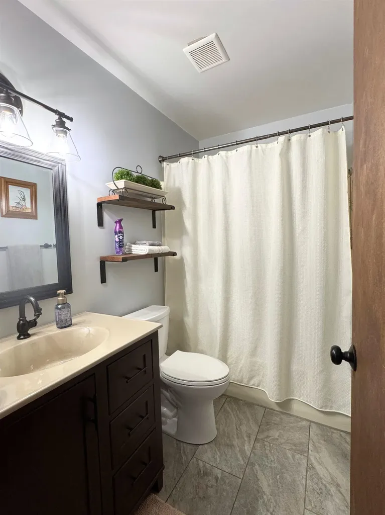507 Chippewa Trail Denton Township MI 48651