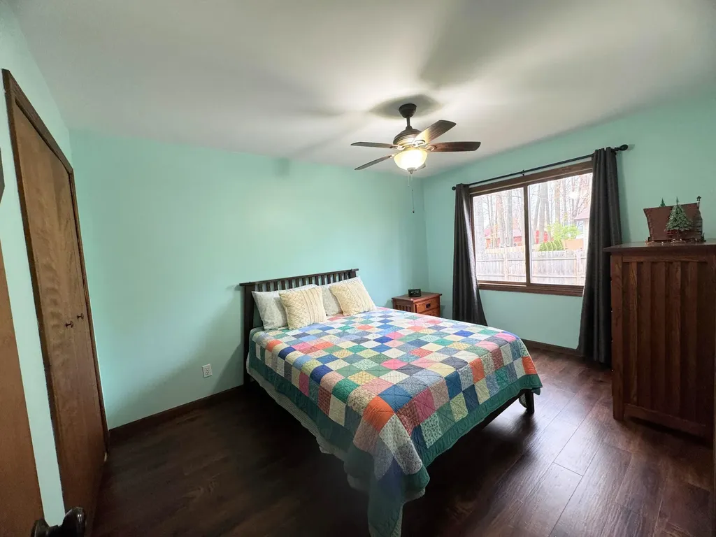 507 Chippewa Trail Denton Township MI 48651