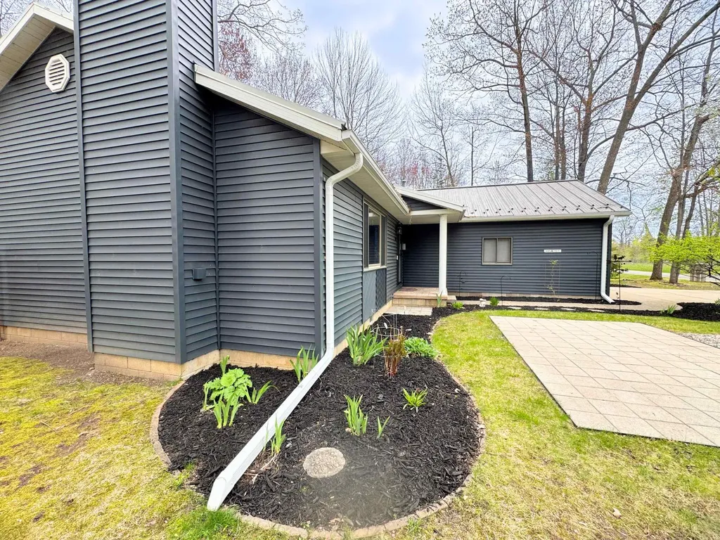 507 Chippewa Trail Denton Township MI 48651