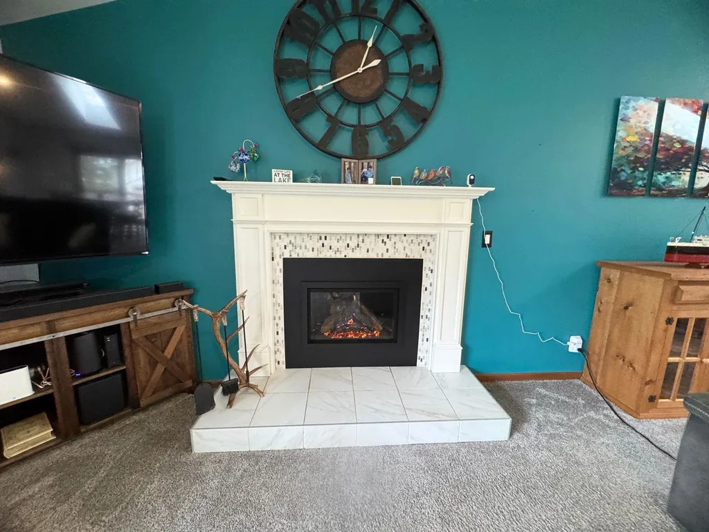 507 Chippewa Trail Denton Township MI 48651