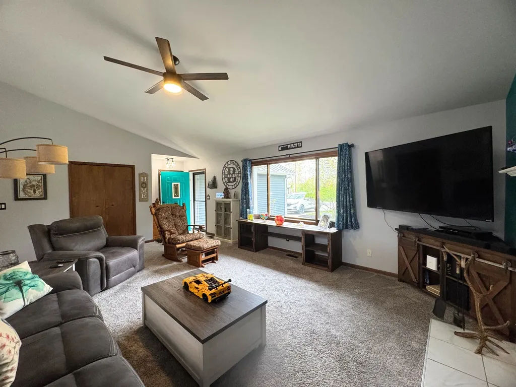 507 Chippewa Trail Denton Township MI 48651