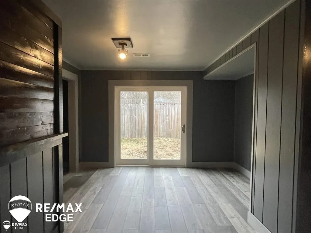 494 W Barnes Lake Road Deerfield Township MI 48421