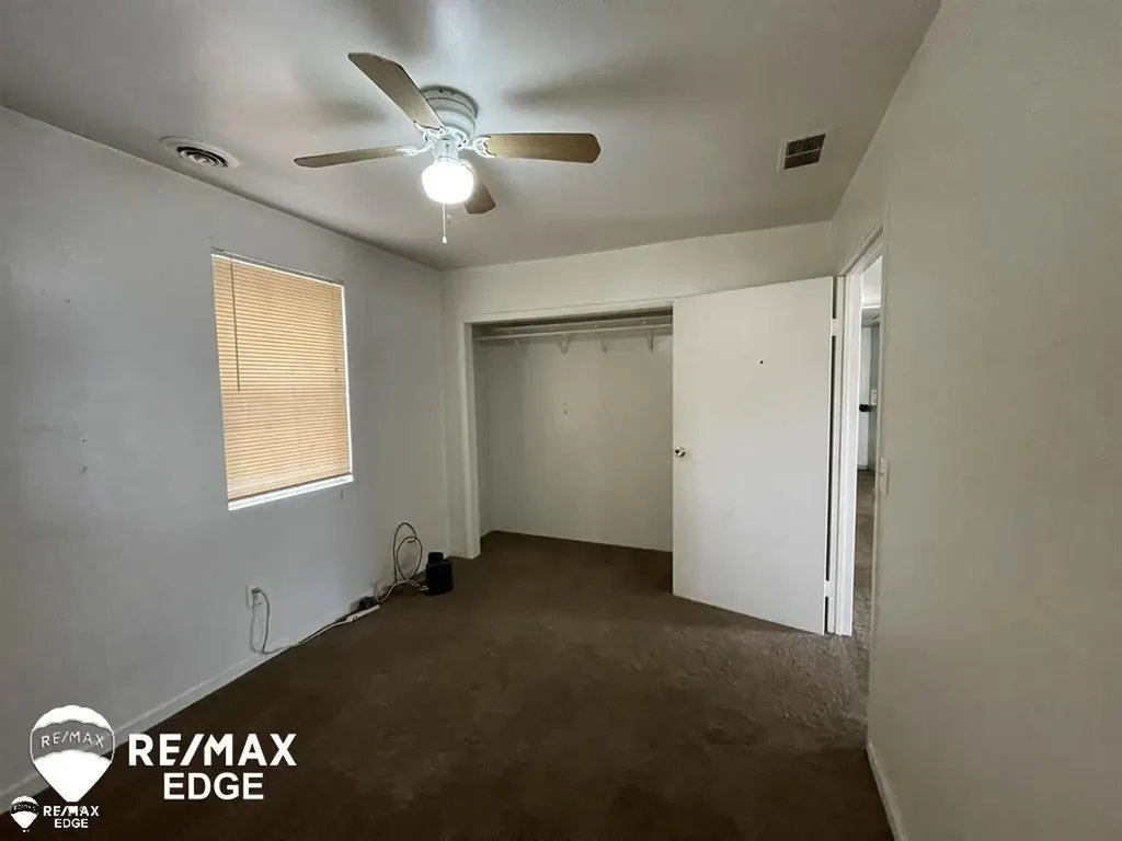 494 W Barnes Lake Road Deerfield Township MI 48421