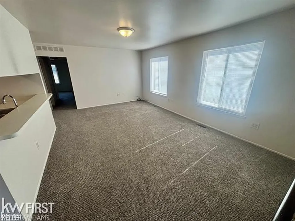 8317 Camelot Court Genesee Charter Township MI 48458