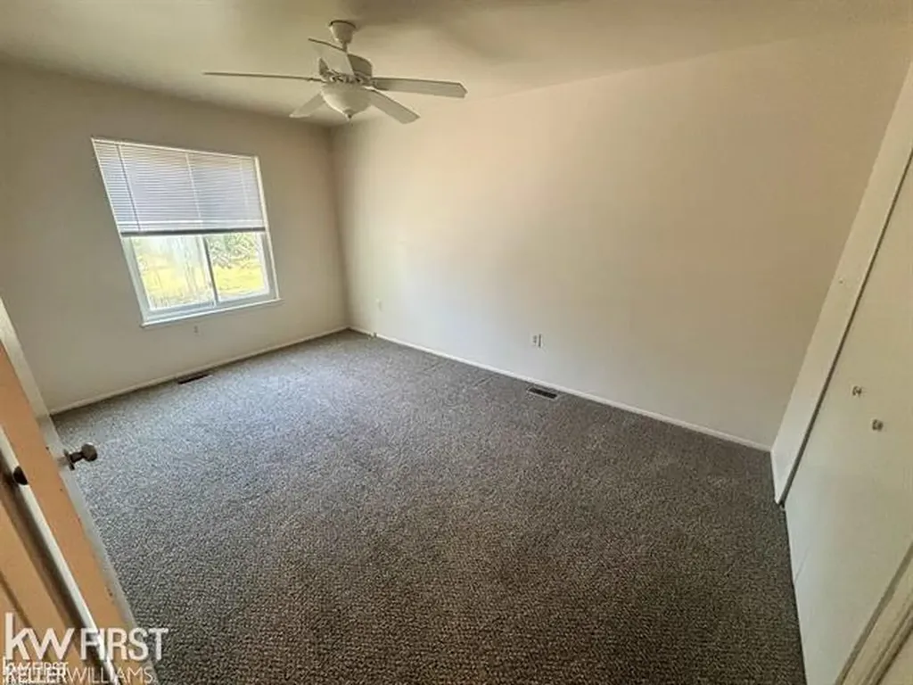 8317 Camelot Court Genesee Charter Township MI 48458