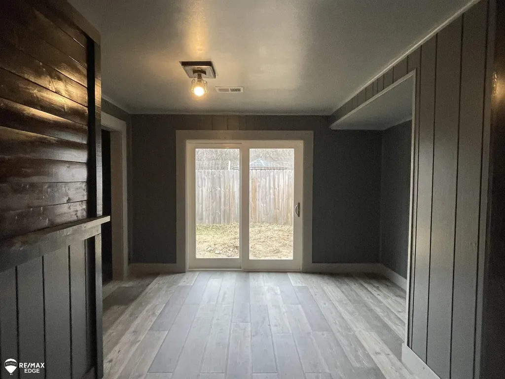 494 W Barnes Lake Road Deerfield Township MI 48421