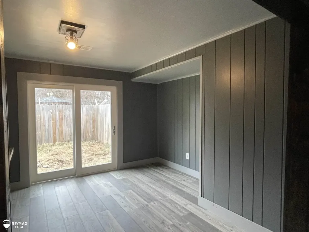 494 W Barnes Lake Road Deerfield Township MI 48421