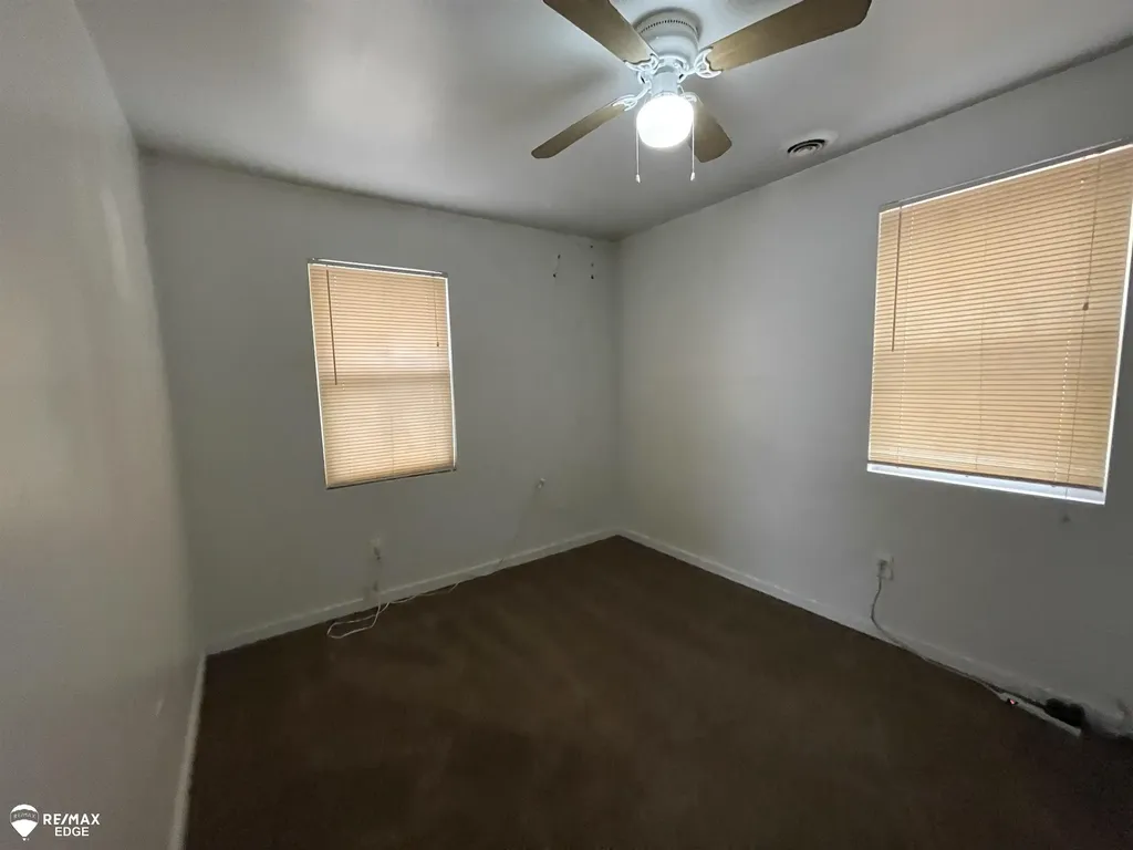 494 W Barnes Lake Road Deerfield Township MI 48421