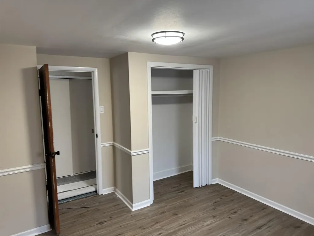 1306 Garfield Street Mt. Morris City MI 48458
