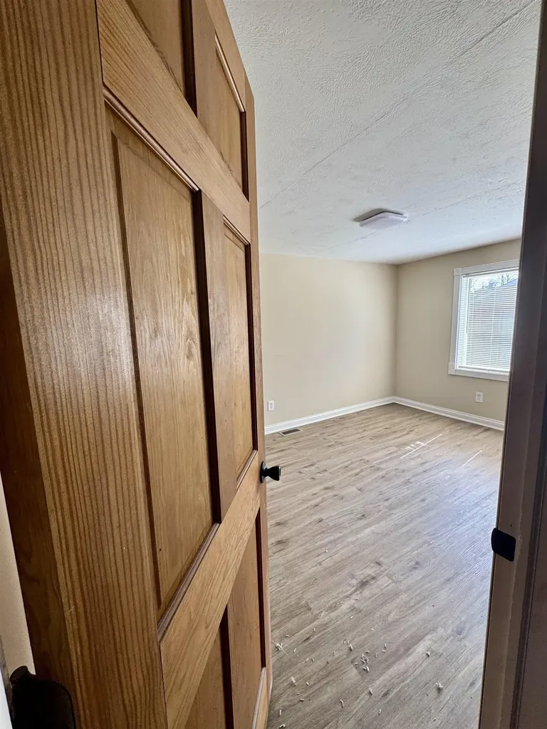 1306 Garfield Street Mt. Morris City MI 48458