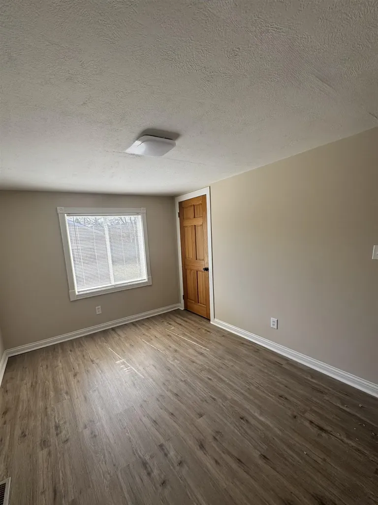 1306 Garfield Street Mt. Morris City MI 48458