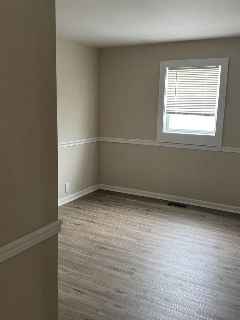 1306 Garfield Street Mt. Morris City MI 48458