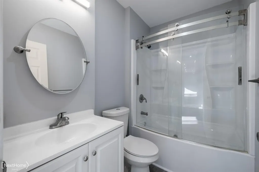 229 N Water Street Au Gres City MI 48703