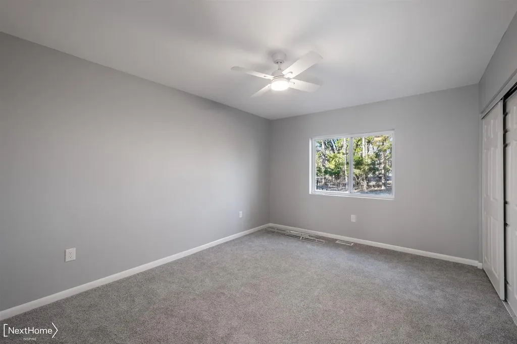 229 N Water Street Au Gres City MI 48703
