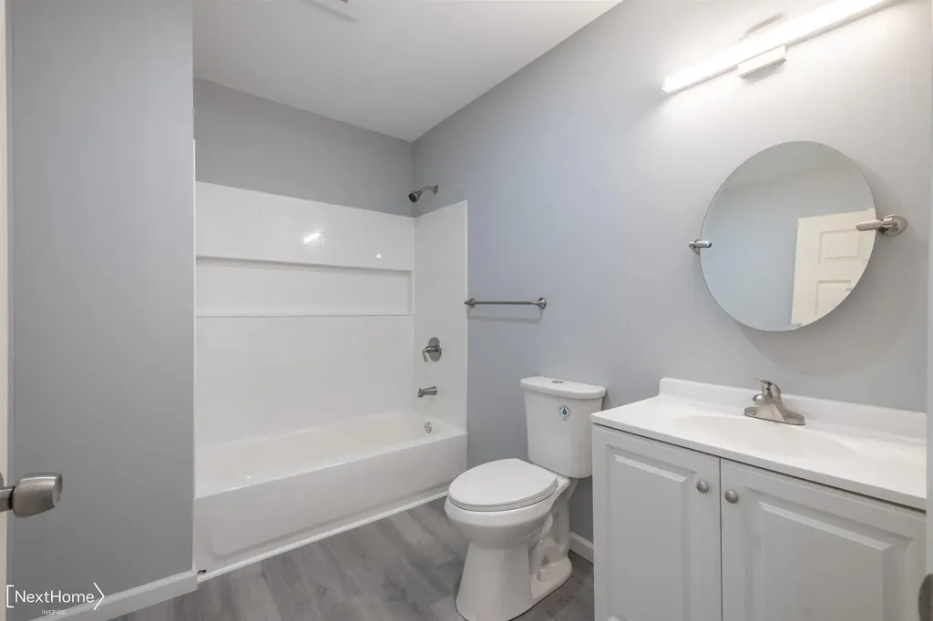 229 N Water Street Au Gres City MI 48703
