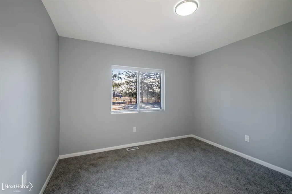 229 N Water Street Au Gres City MI 48703