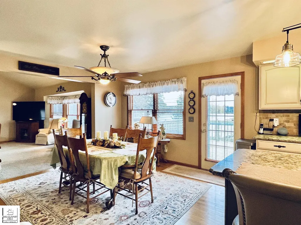 10394 Hills Lane Atlas Township MI 48438