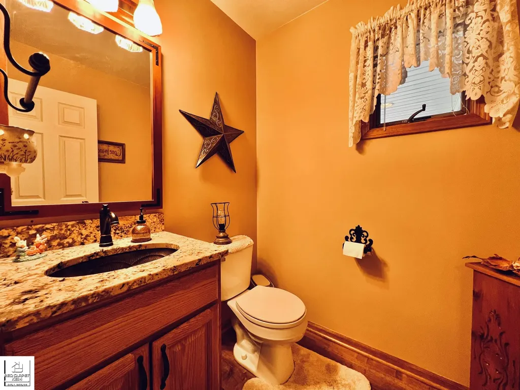 10394 Hills Lane Atlas Township MI 48438