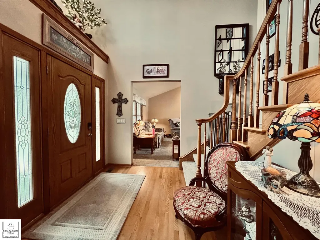 10394 Hills Lane Atlas Township MI 48438