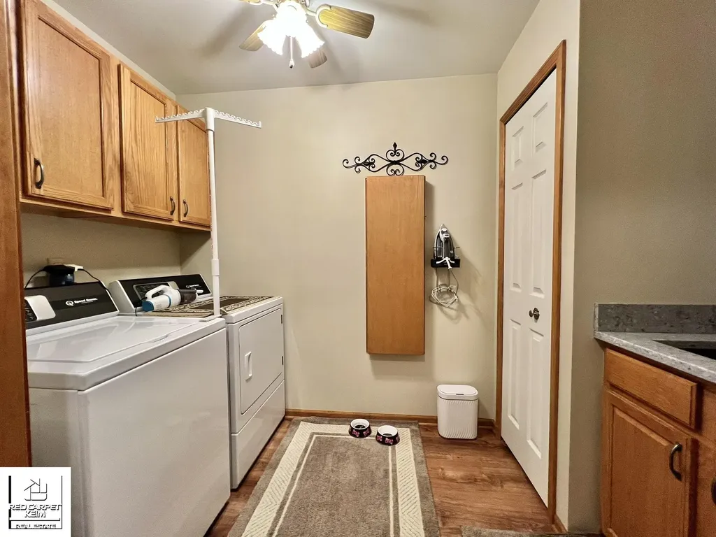 10394 Hills Lane Atlas Township MI 48438