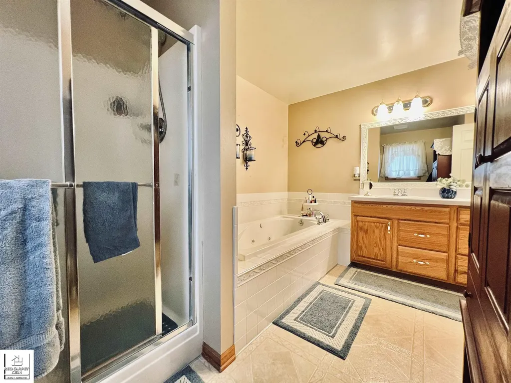 10394 Hills Lane Atlas Township MI 48438