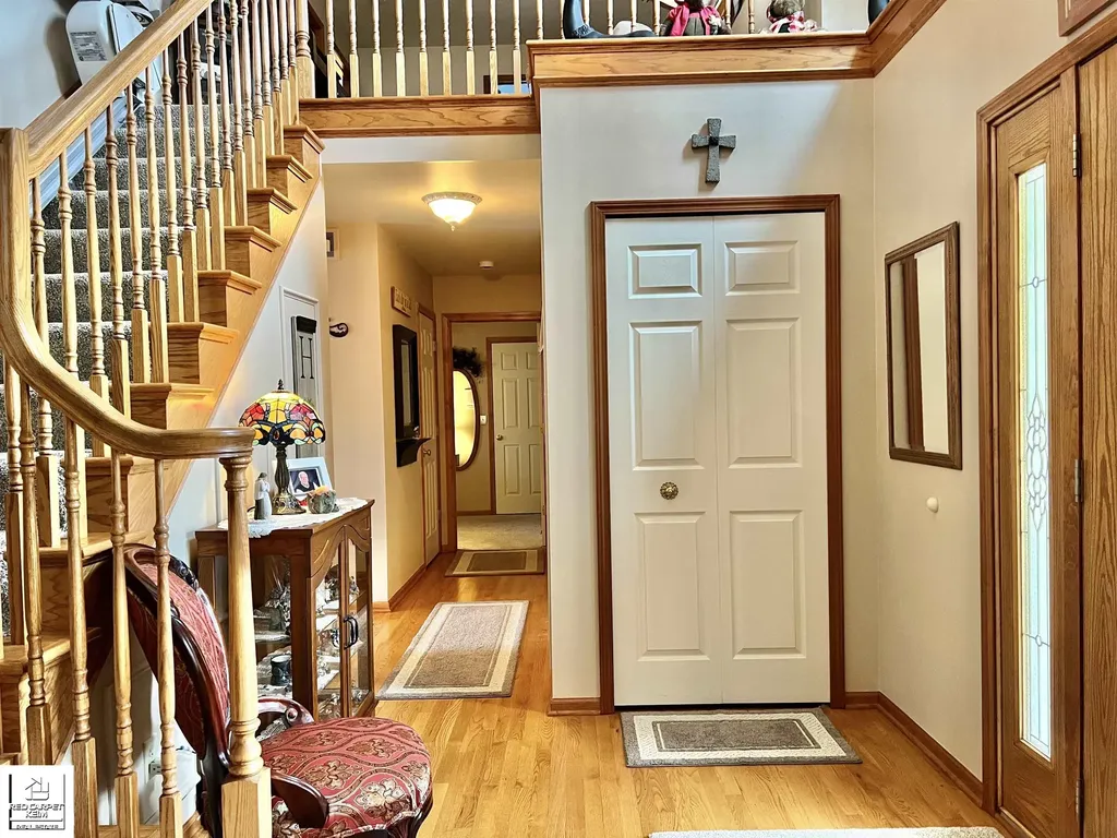 10394 Hills Lane Atlas Township MI 48438