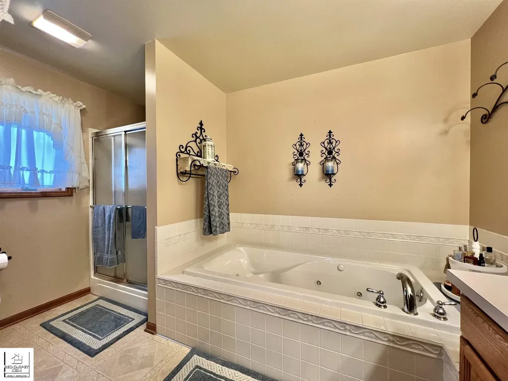 10394 Hills Lane Atlas Township MI 48438