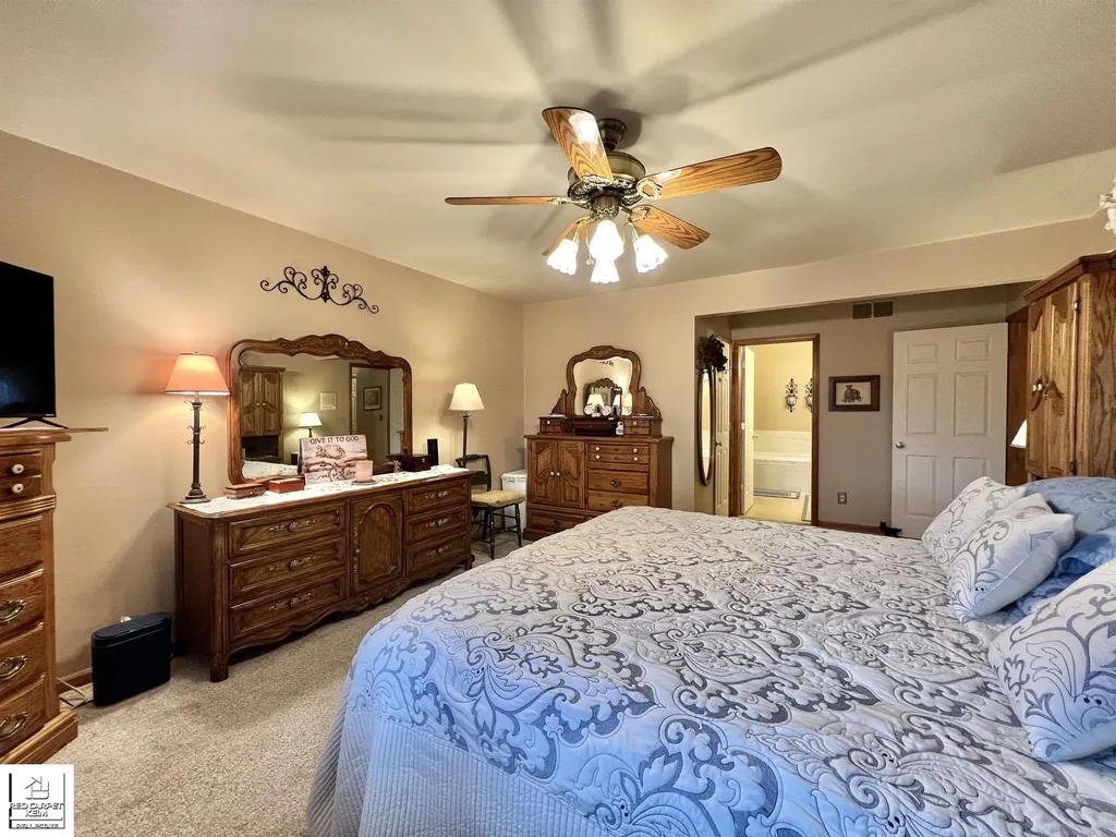 10394 Hills Lane Atlas Township MI 48438