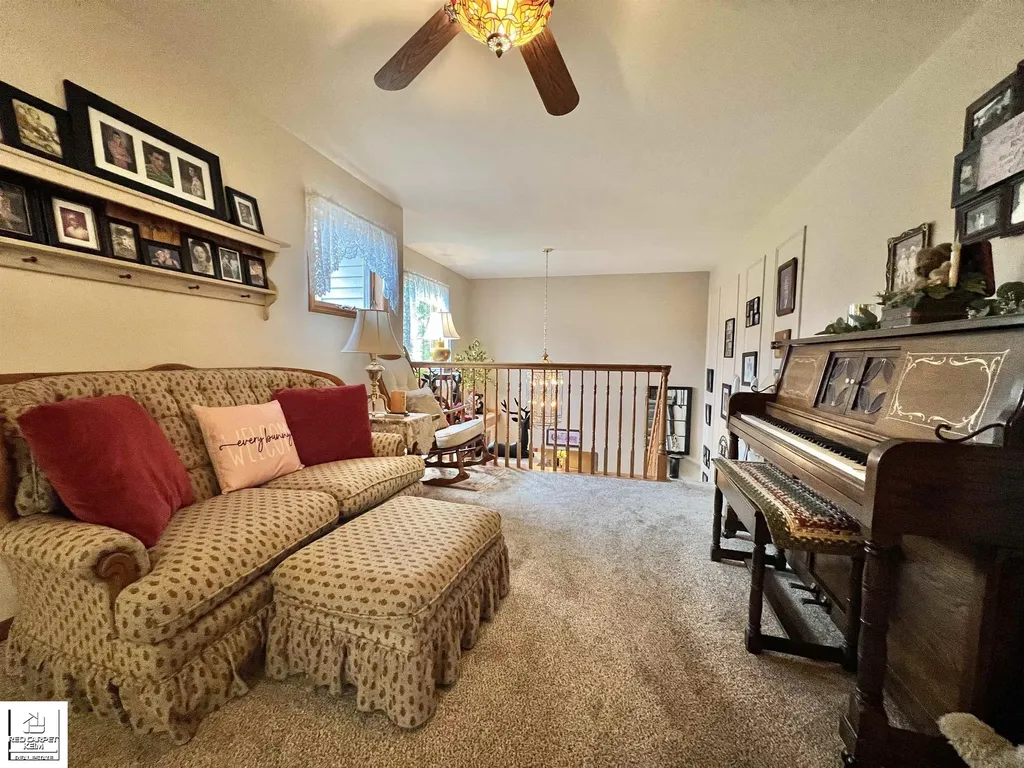 10394 Hills Lane Atlas Township MI 48438