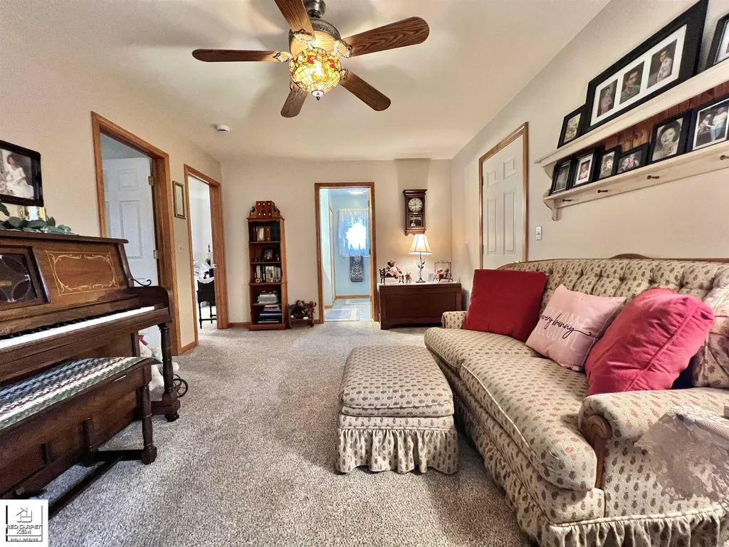 10394 Hills Lane Atlas Township MI 48438