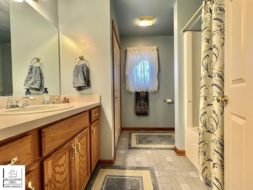 10394 Hills Lane Atlas Township MI 48438