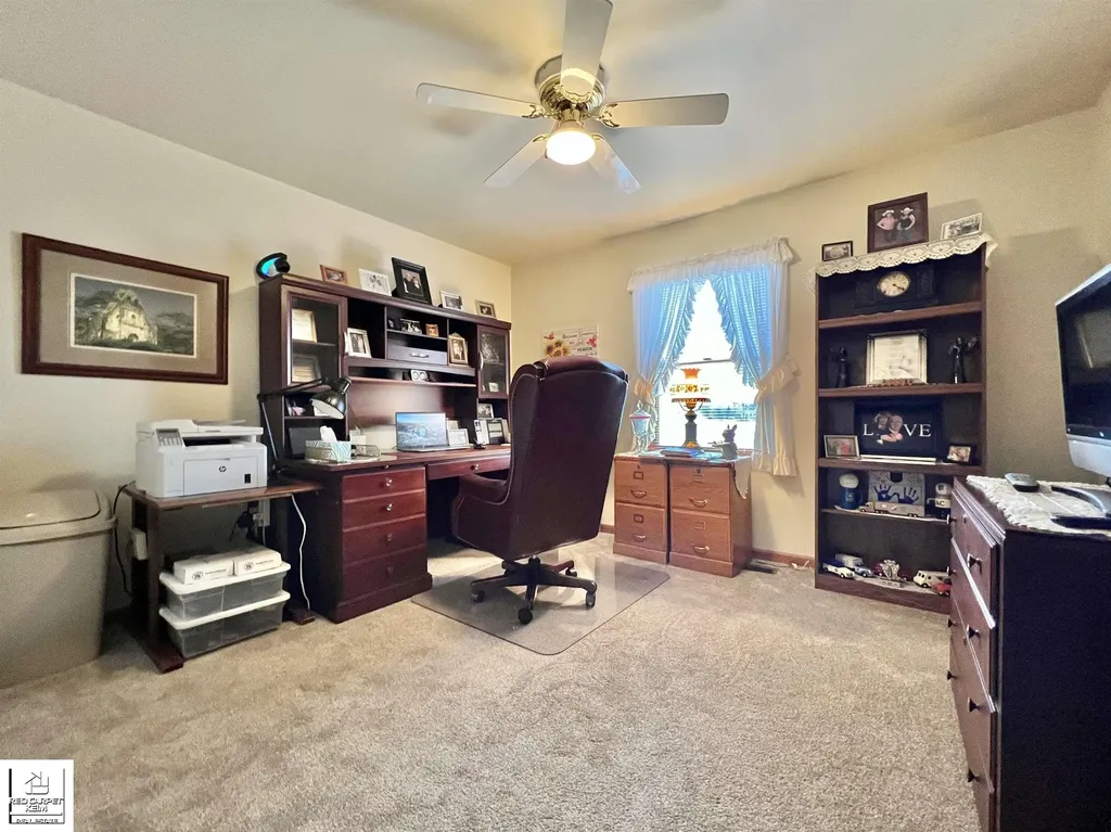 10394 Hills Lane Atlas Township MI 48438