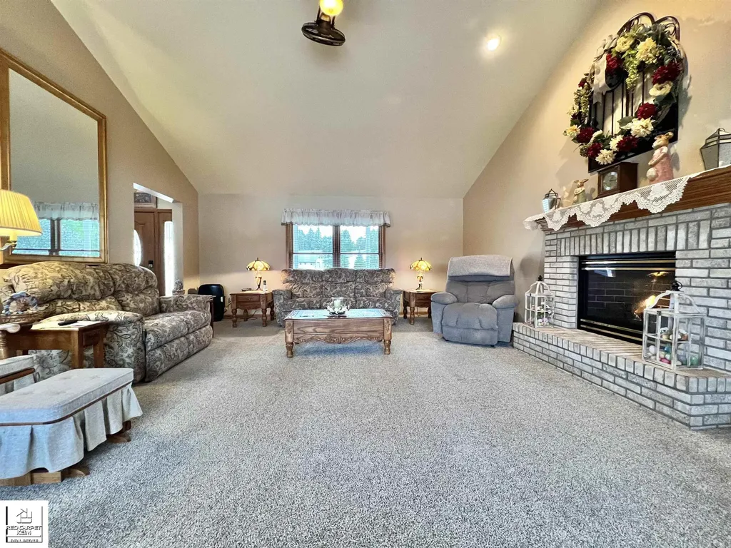 10394 Hills Lane Atlas Township MI 48438