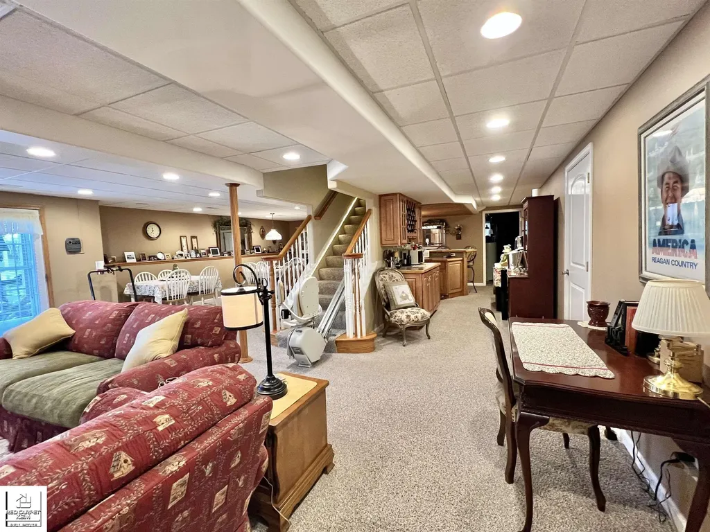 10394 Hills Lane Atlas Township MI 48438
