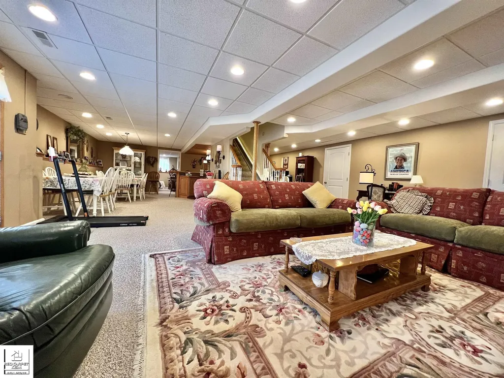 10394 Hills Lane Atlas Township MI 48438