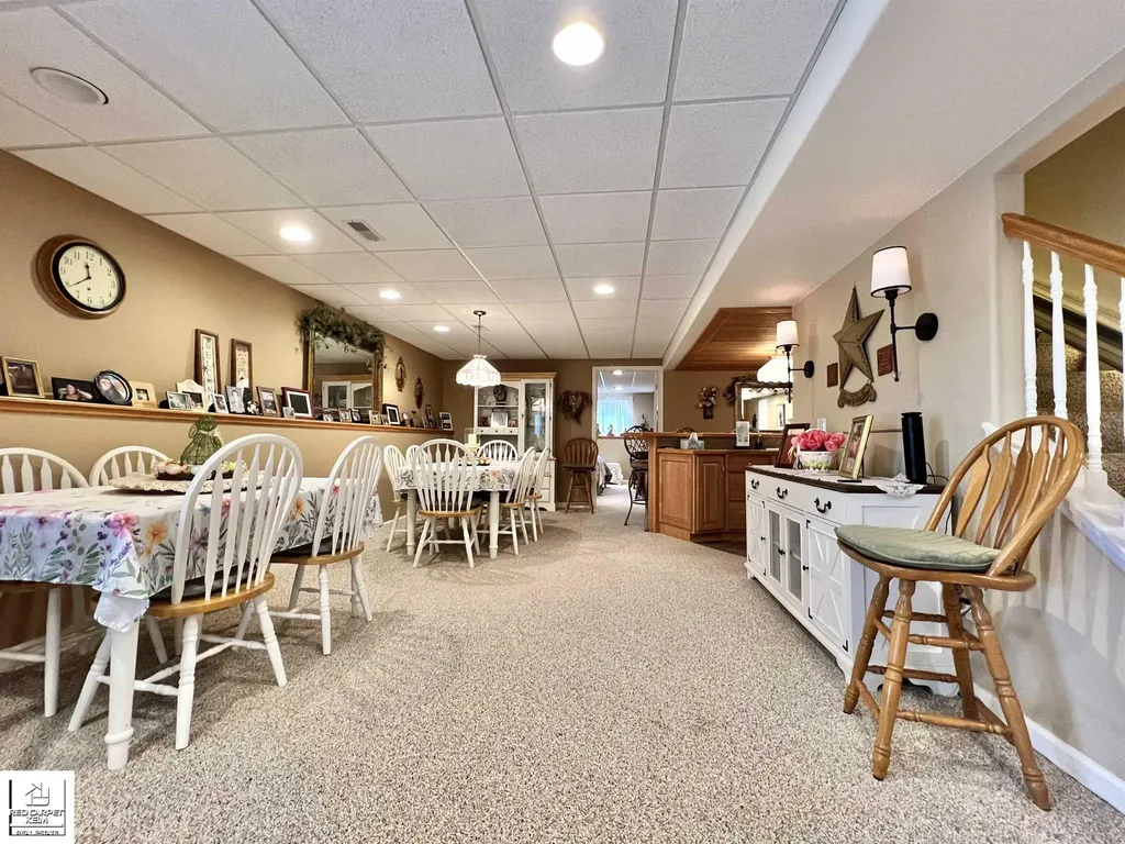 10394 Hills Lane Atlas Township MI 48438