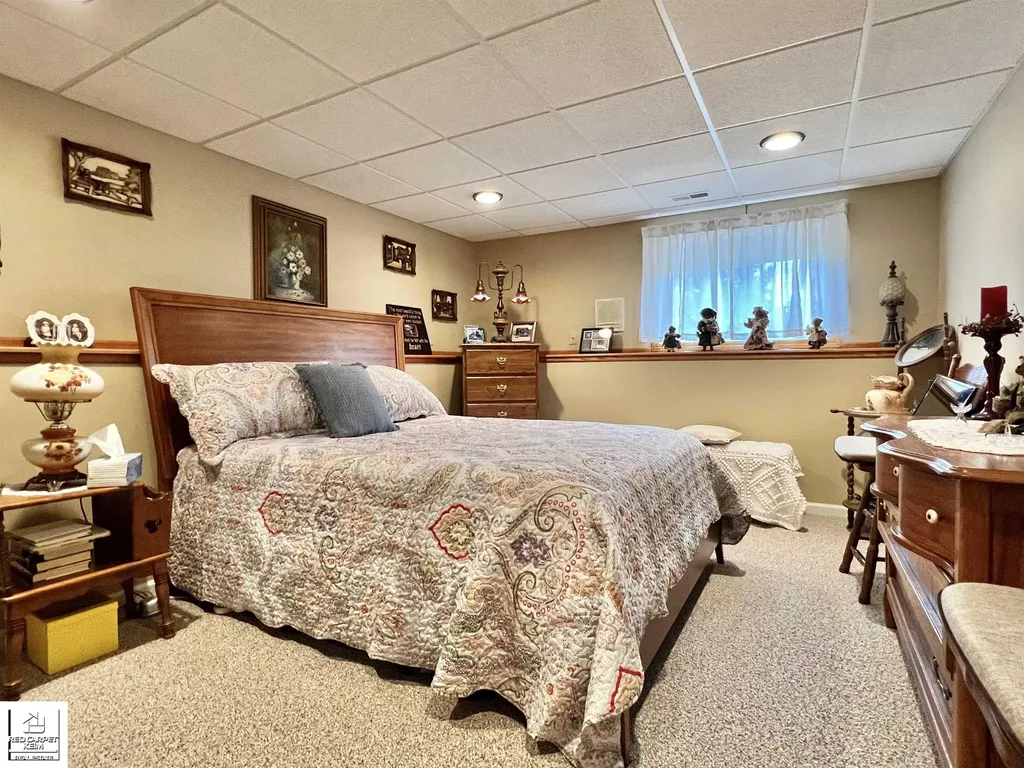 10394 Hills Lane Atlas Township MI 48438