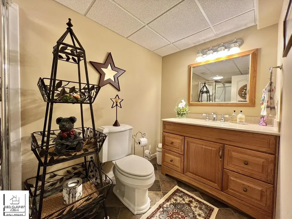10394 Hills Lane Atlas Township MI 48438