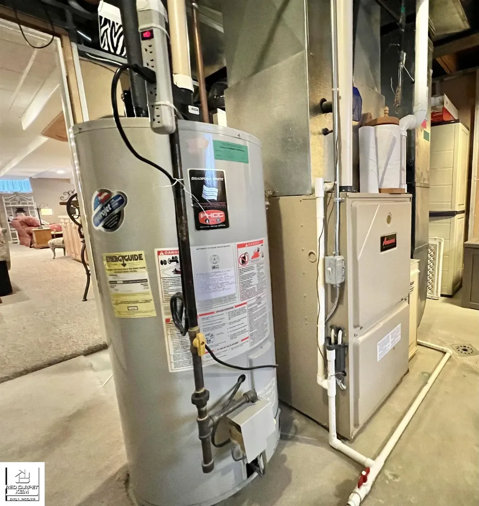 10394 Hills Lane Atlas Township MI 48438