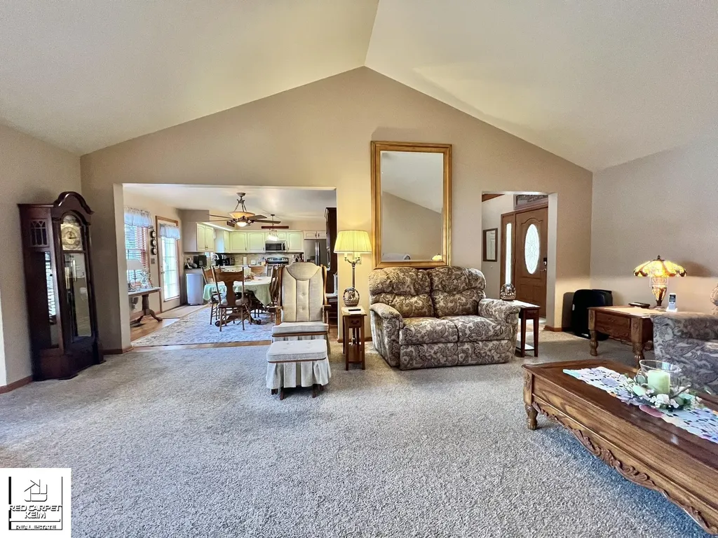 10394 Hills Lane Atlas Township MI 48438