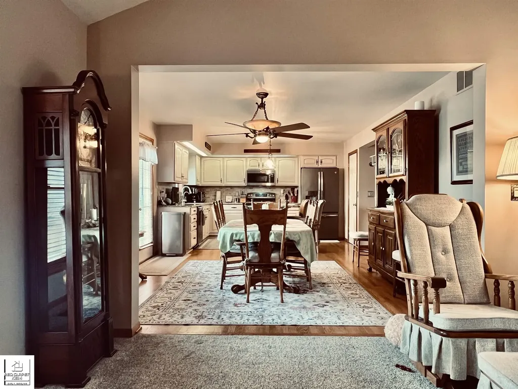 10394 Hills Lane Atlas Township MI 48438