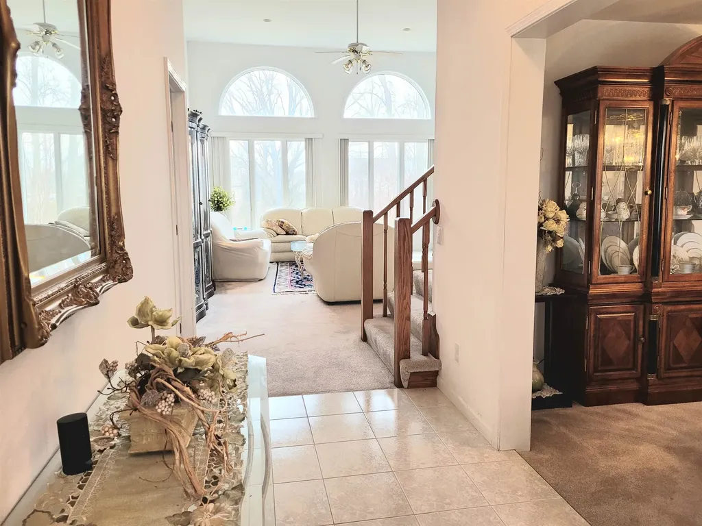 6131 Pine Creek Court Grand Blanc Charter Township MI 48439