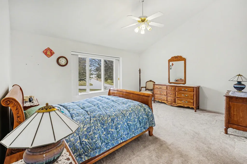6131 Pine Creek Court Grand Blanc Charter Township MI 48439
